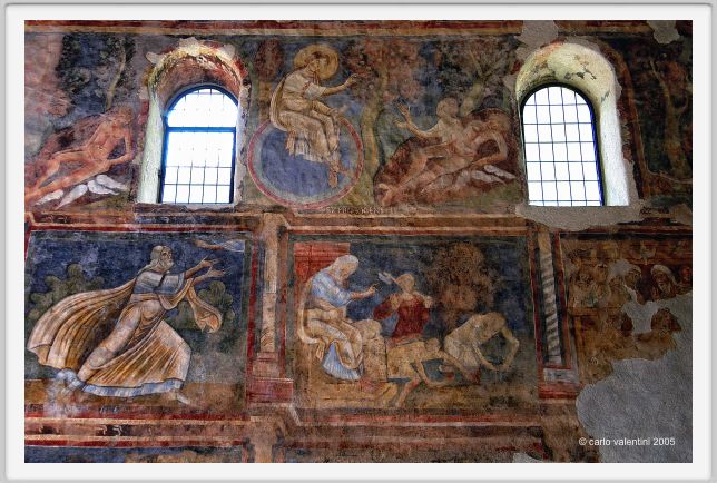 san_pietro_valle088