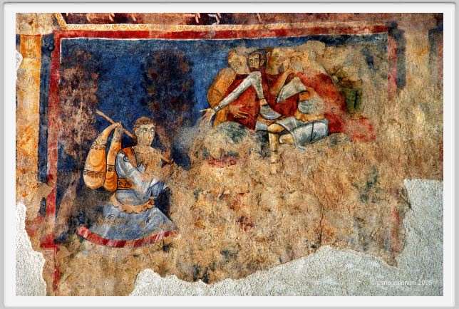 san_pietro_valle090