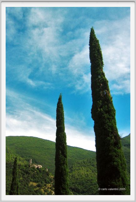 umbriano10
