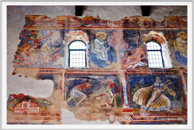 san_pietro_valle100
