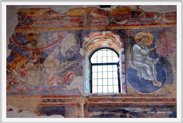 san_pietro_valle101