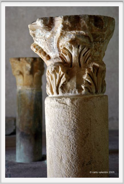 san_pietro_valle104