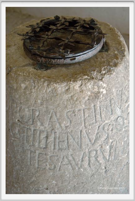 san_pietro_valle106