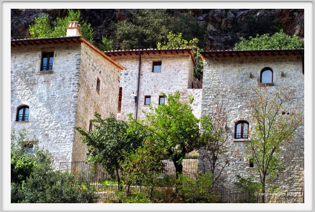ferentillo3