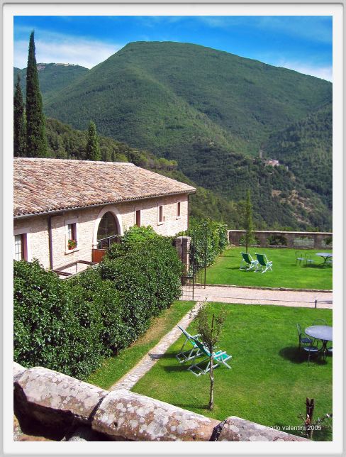 san_pietro_valle108
