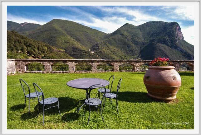 san_pietro_valle001