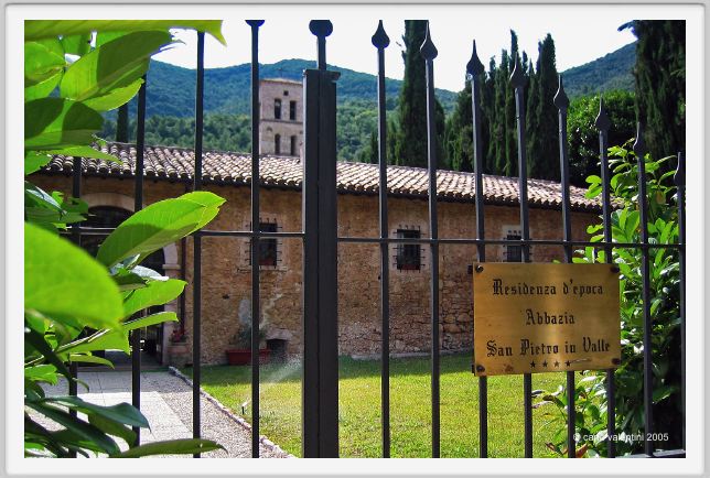 san_pietro_valle113