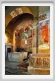 san_pietro_valle076