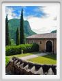 san_pietro_valle111
