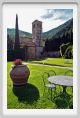 san_pietro_valle002