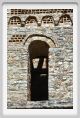 san_pietro_valle006