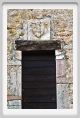 san_pietro_valle007