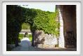 san_pietro_valle013