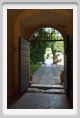 san_pietro_valle016