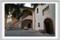 san_pietro_valle010
