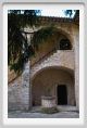 san_pietro_valle011