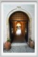 san_pietro_valle014