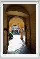 san_pietro_valle019