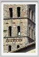 san_pietro_valle005
