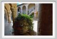 san_pietro_valle022