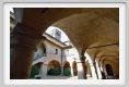 san_pietro_valle024