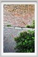 san_pietro_valle030