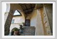 san_pietro_valle039