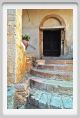san_pietro_valle032