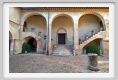 san_pietro_valle023