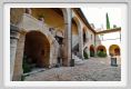 san_pietro_valle026