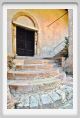 san_pietro_valle031