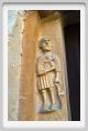 san_pietro_valle040