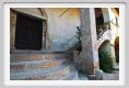 san_pietro_valle034