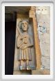 san_pietro_valle041
