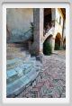 san_pietro_valle033