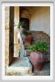 san_pietro_valle035