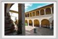 san_pietro_valle036
