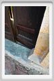 san_pietro_valle042