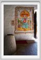 san_pietro_valle044