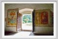 san_pietro_valle046