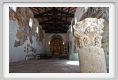 san_pietro_valle054