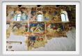 san_pietro_valle051