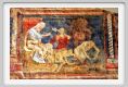 san_pietro_valle089
