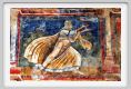 san_pietro_valle091