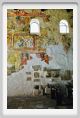san_pietro_valle053