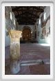 san_pietro_valle055