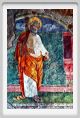 san_pietro_valle094