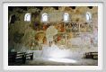 san_pietro_valle058