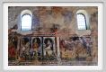 san_pietro_valle097