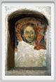 san_pietro_valle063